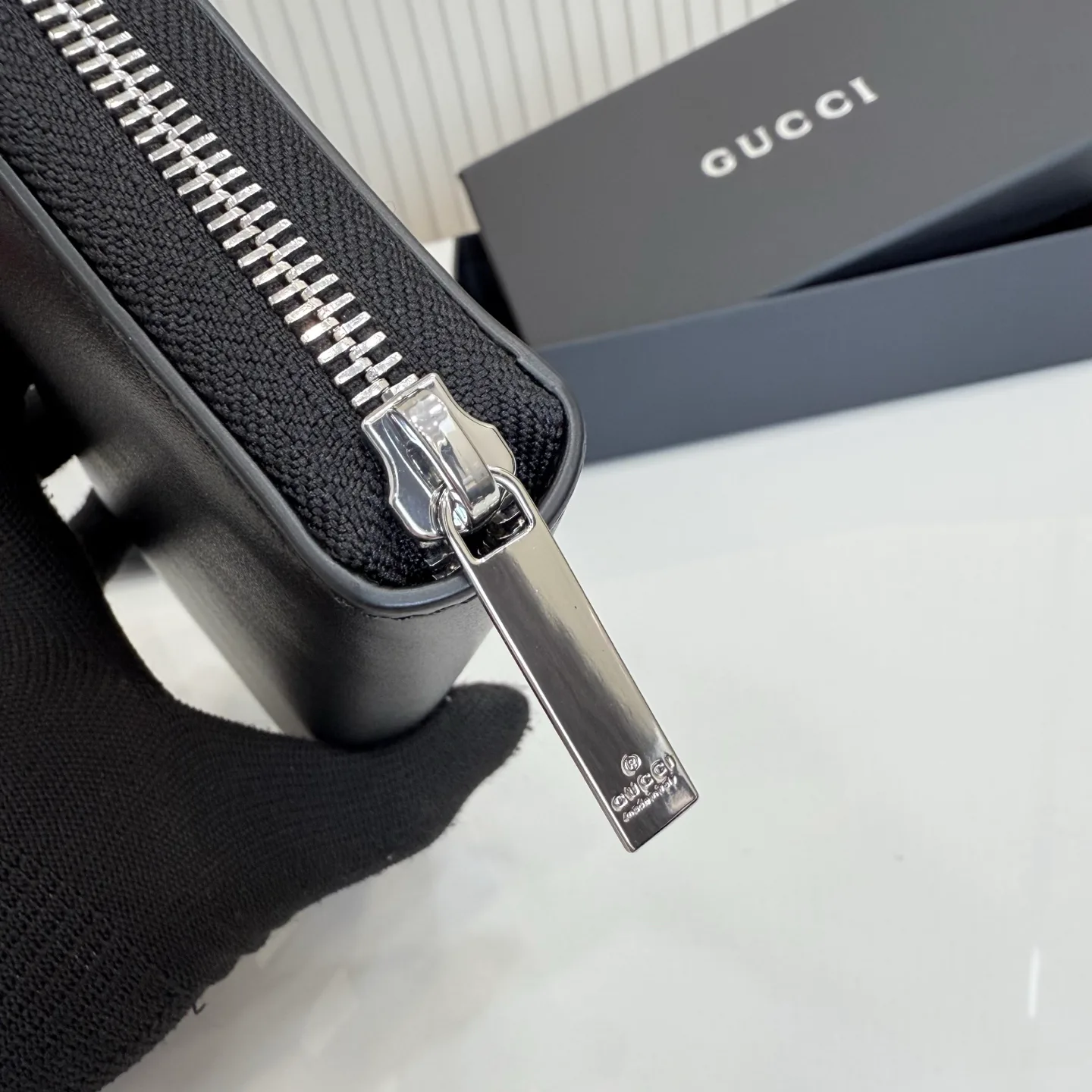Клатчи Женские Gucci 17948263
