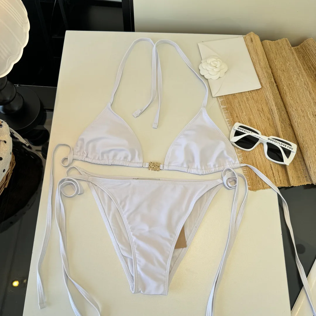 Купальники Женские Miu Miu 11507653