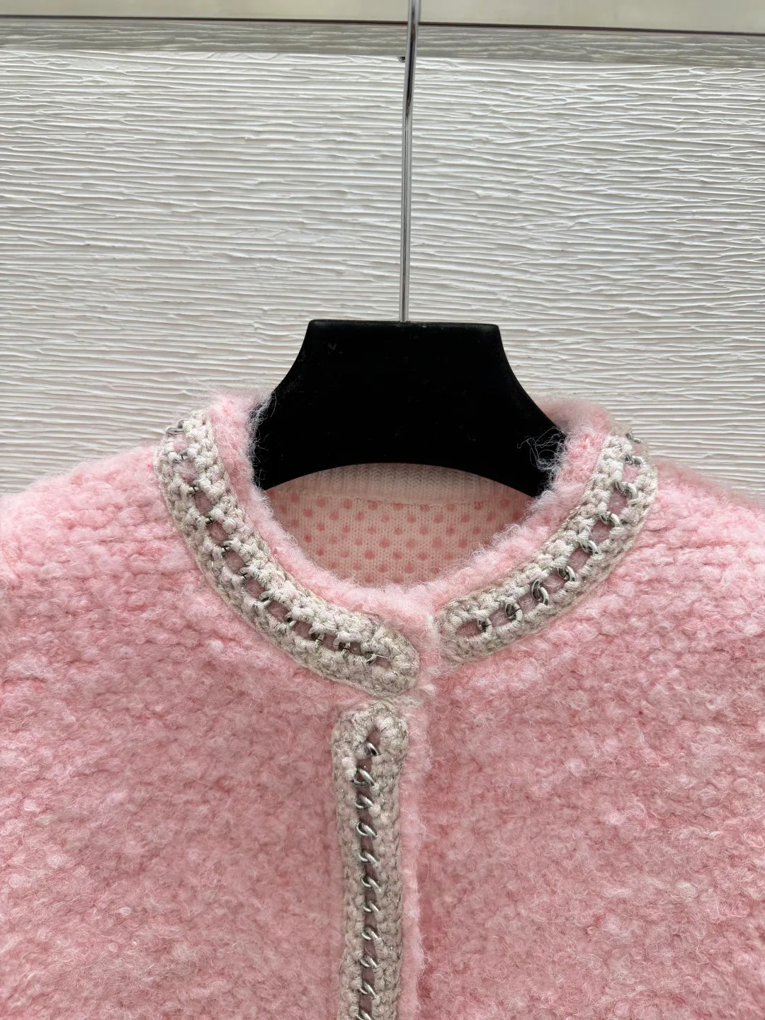 Джемперы И Свитеры Женские Chanel 18727253