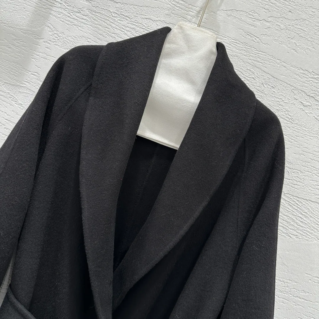 Пальто Женские Fendi 1805978