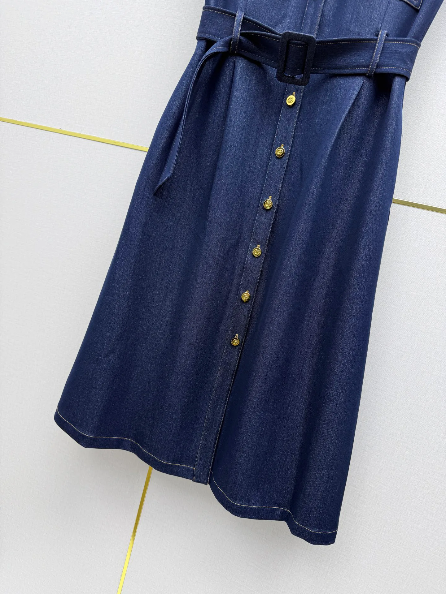 Платья Женские Gucci 9882322