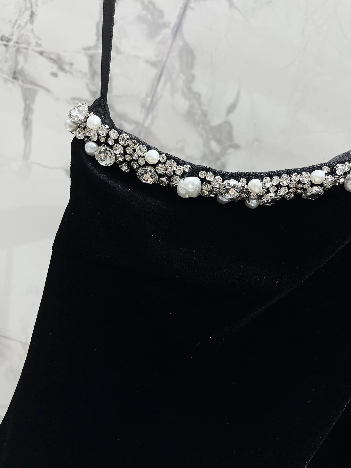 Платья Женские Chanel 18527334