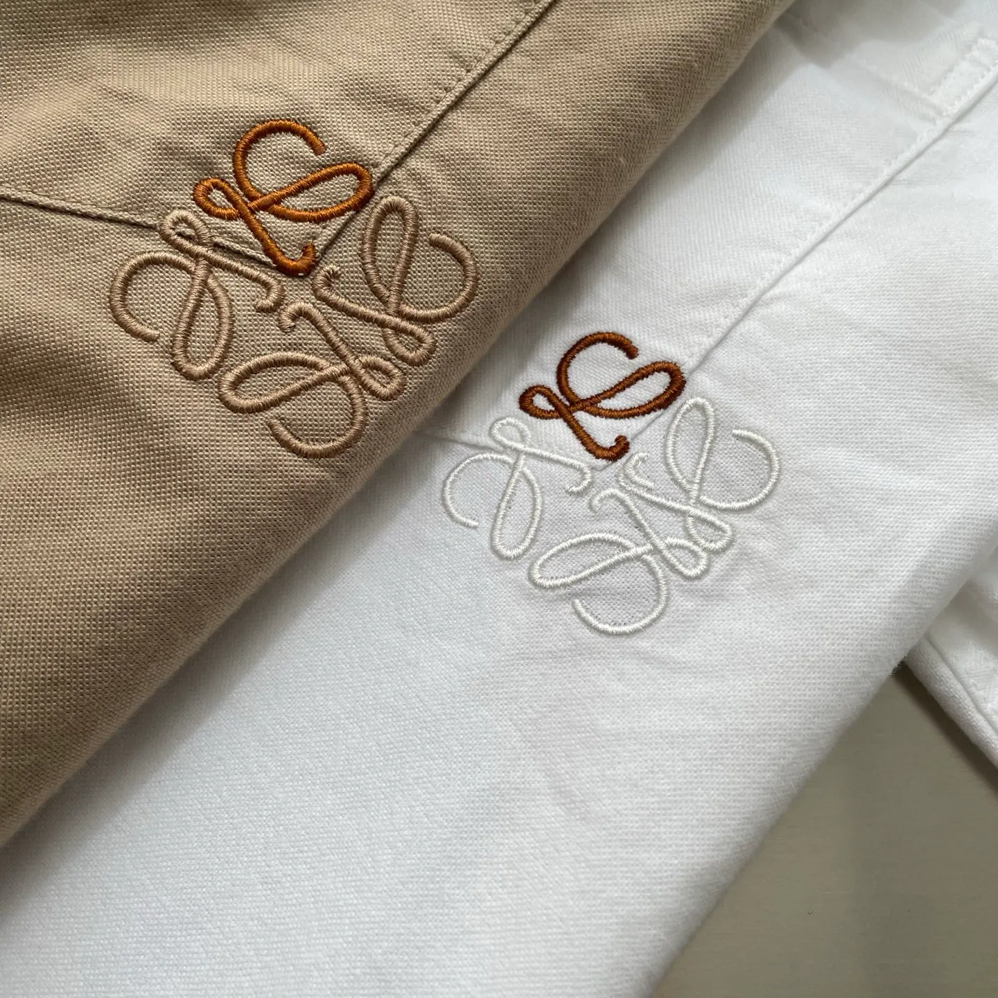 Рубашки Женские Loewe 11109258