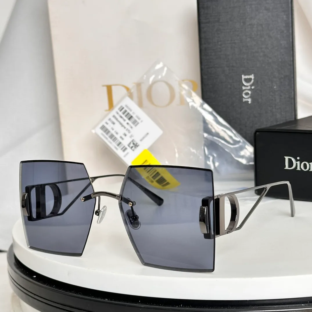 Очки Christian Dior 49981
