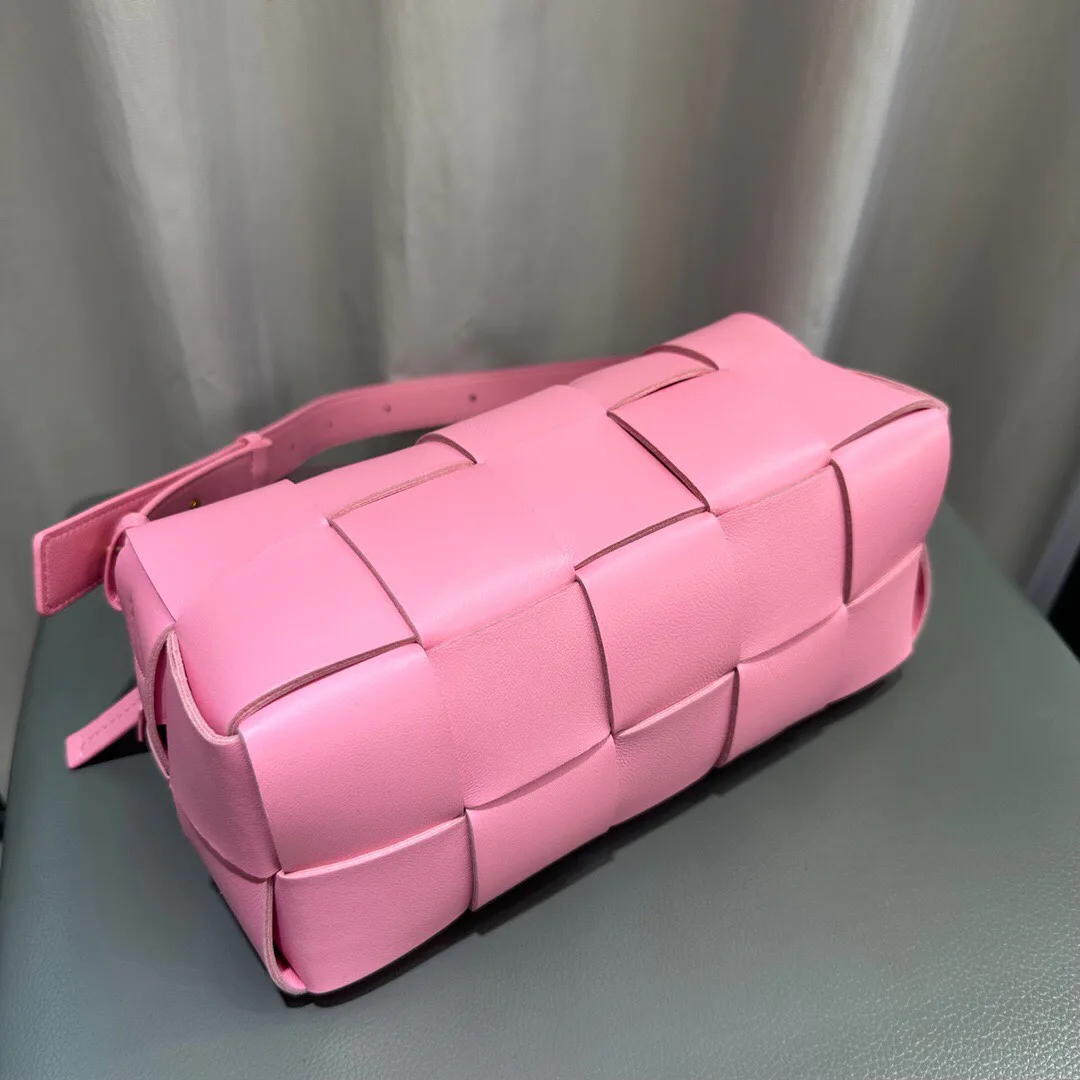 Классические Сумки Женские Bottega Veneta 1420879