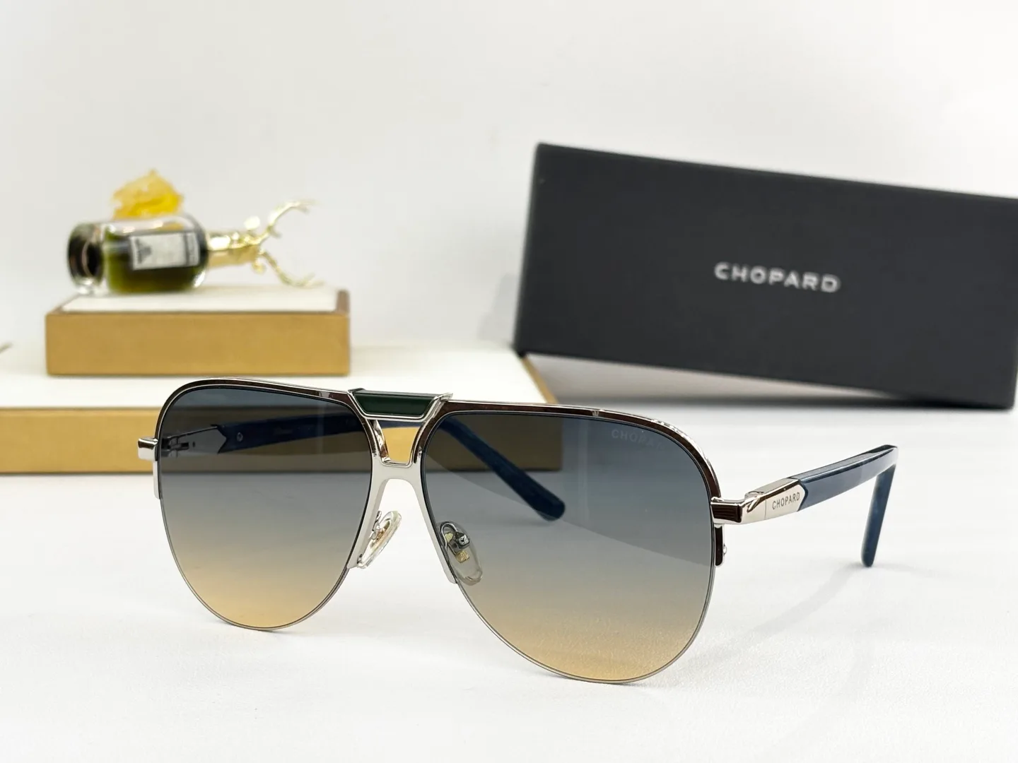 Очки Chopard 175155