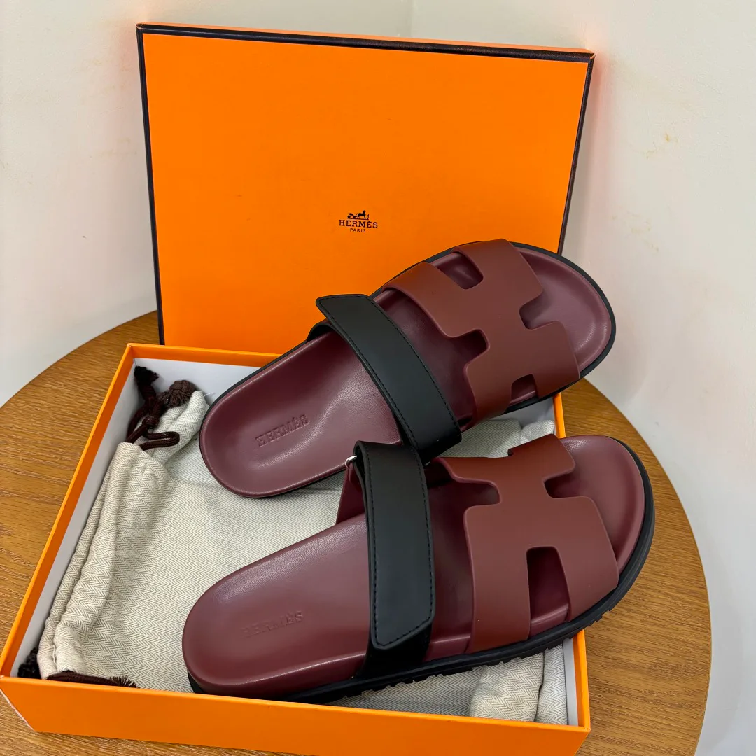 Сандалии Женские Hermes 1090056
