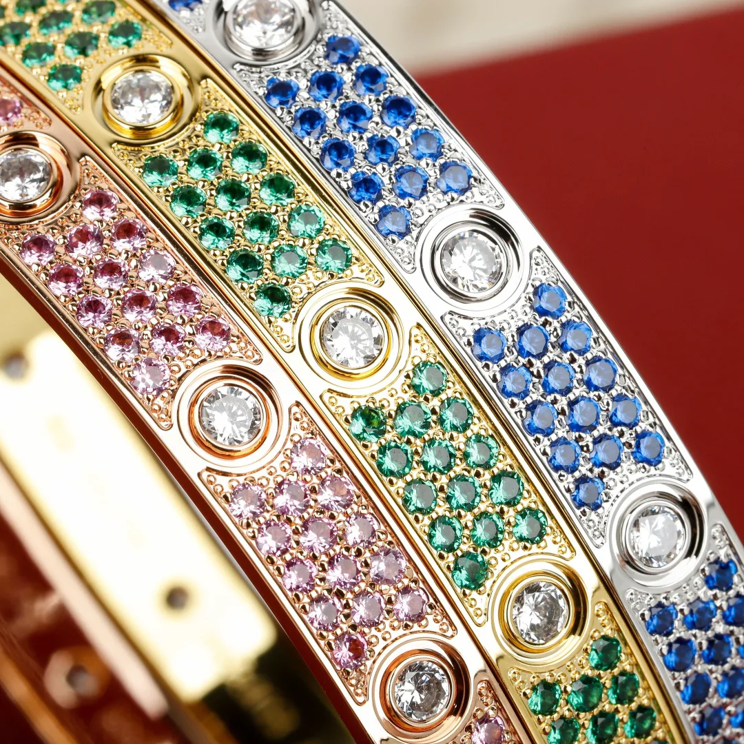 Бижутерия Cartier 17782076