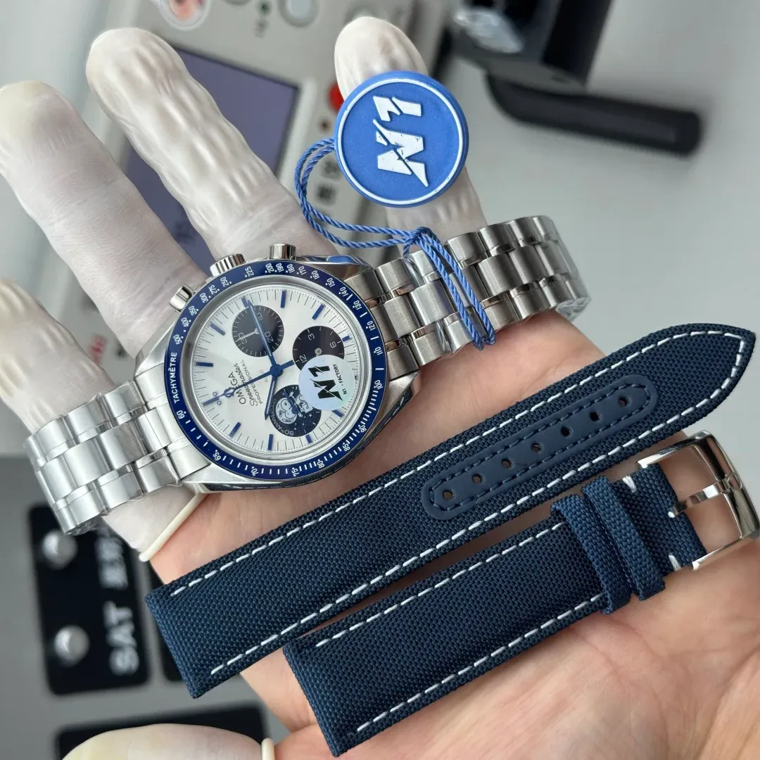 Часы Женские Omega 692926