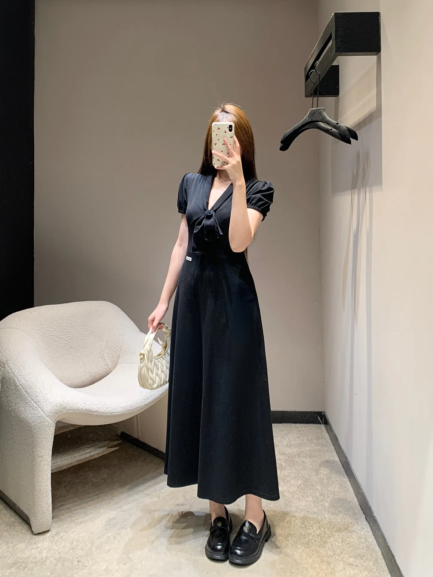 Платья Женские Miu Miu 4709731