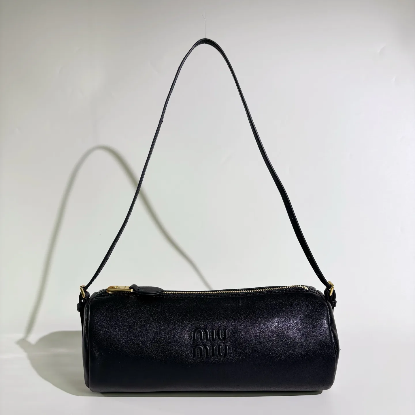 Сумки На Ремне Женские Miu Miu 12675846