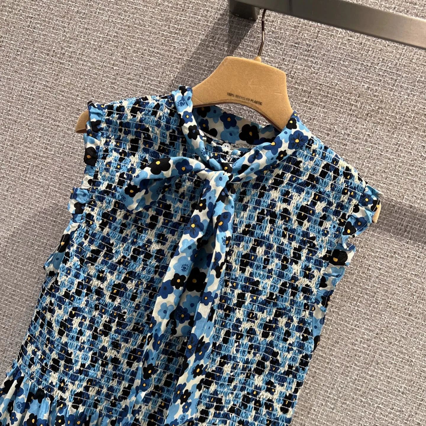 Платья Женские Miu Miu 13345866