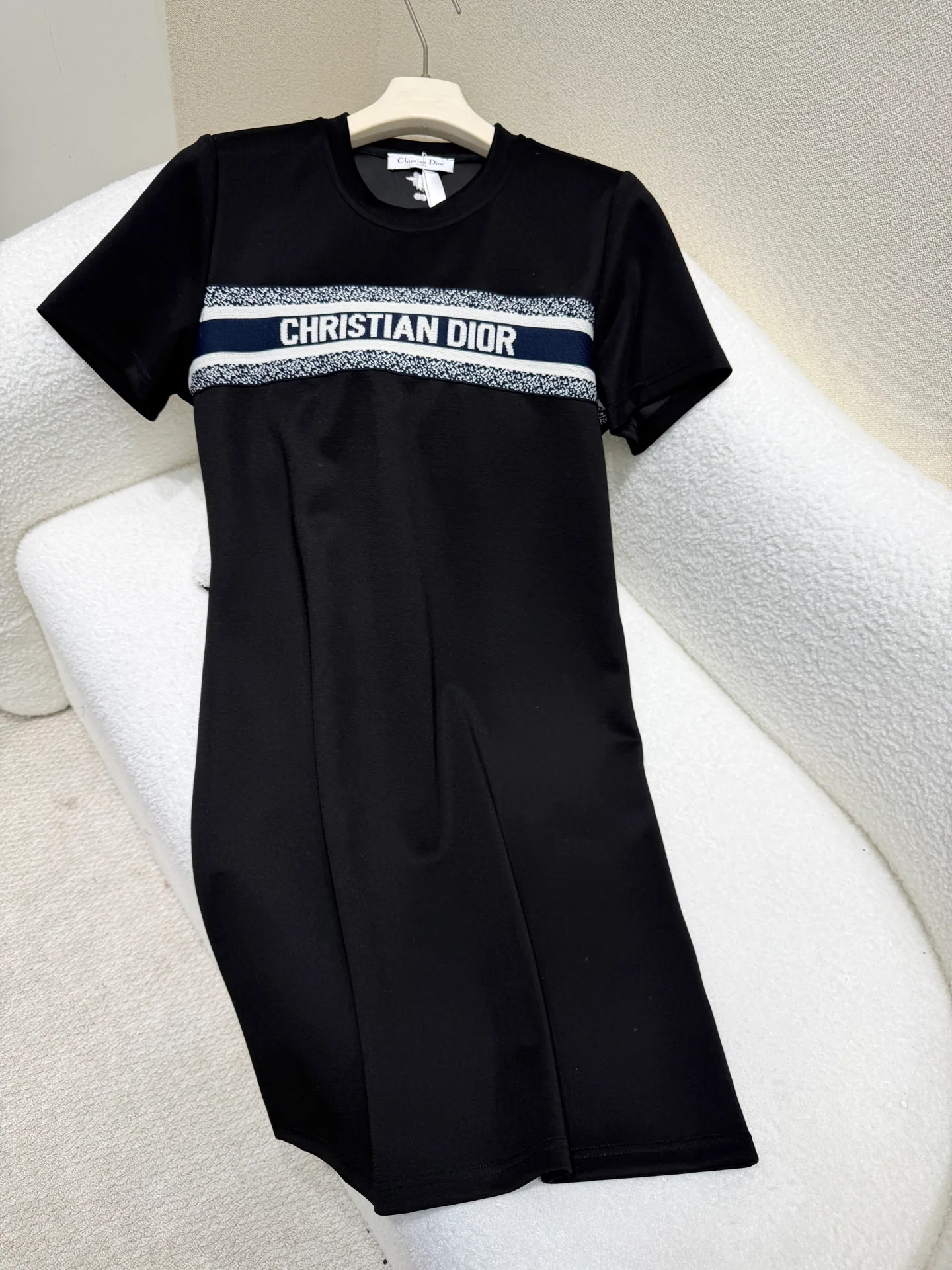 Платья Женские Christian Dior 13237614