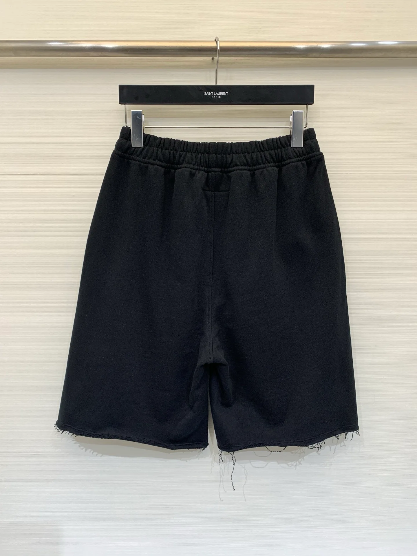Шорты Женские Maison Margiela 13285344