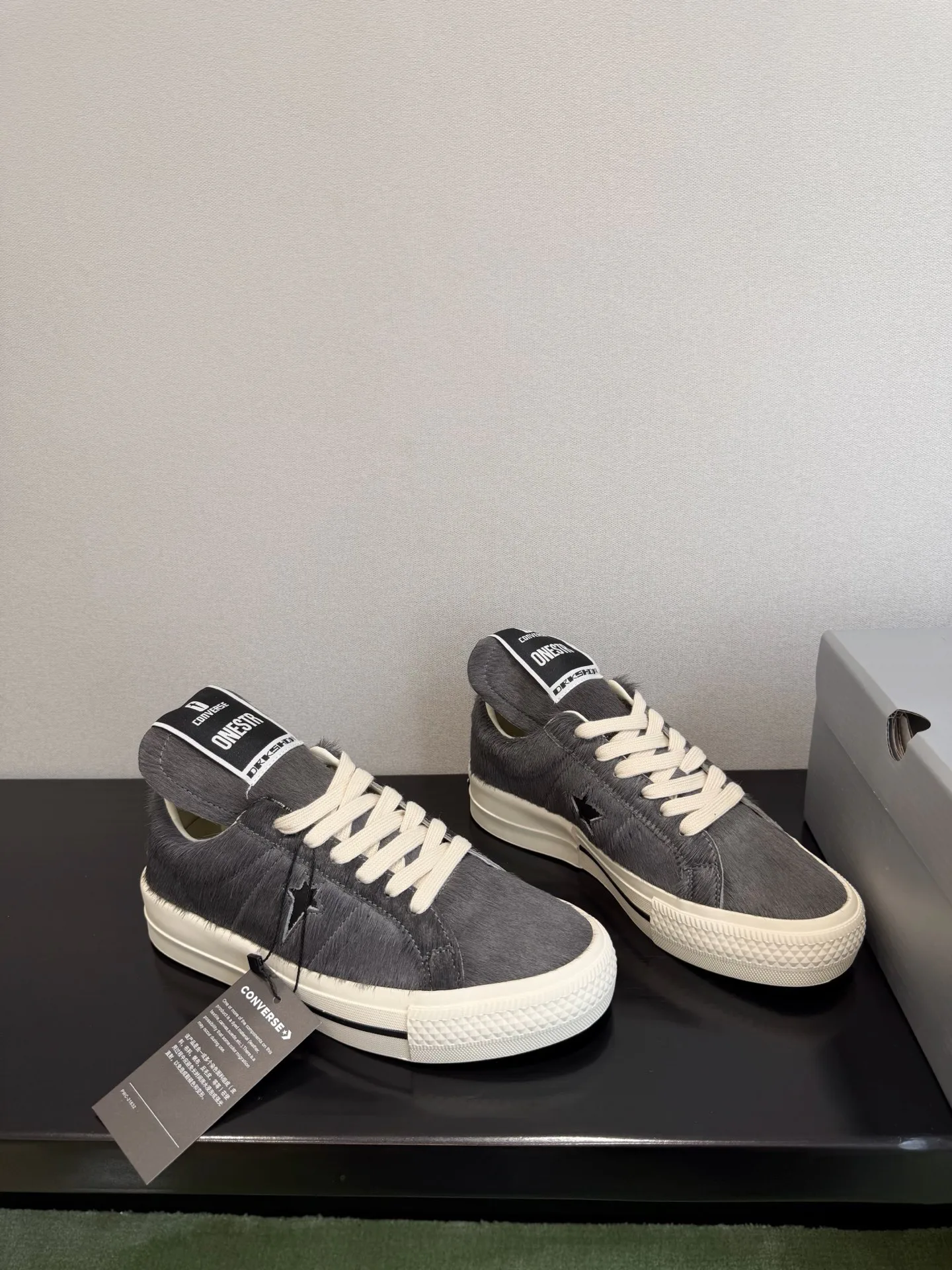 Кеды Женские Converse 11911509