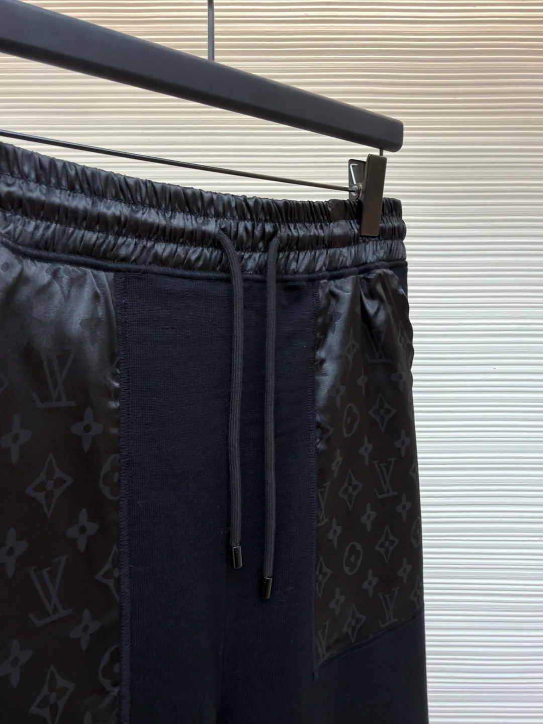 Шорты Мужские Louis Vuitton 11485636