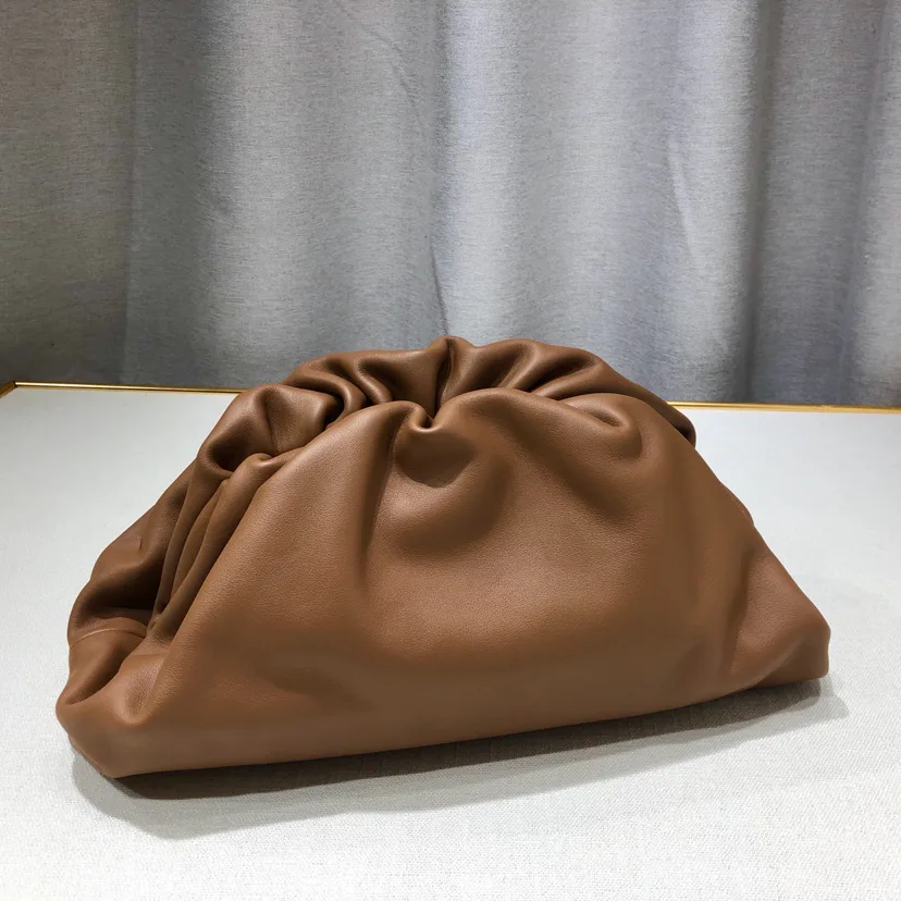 Клатчи Женские Bottega Veneta 5569305