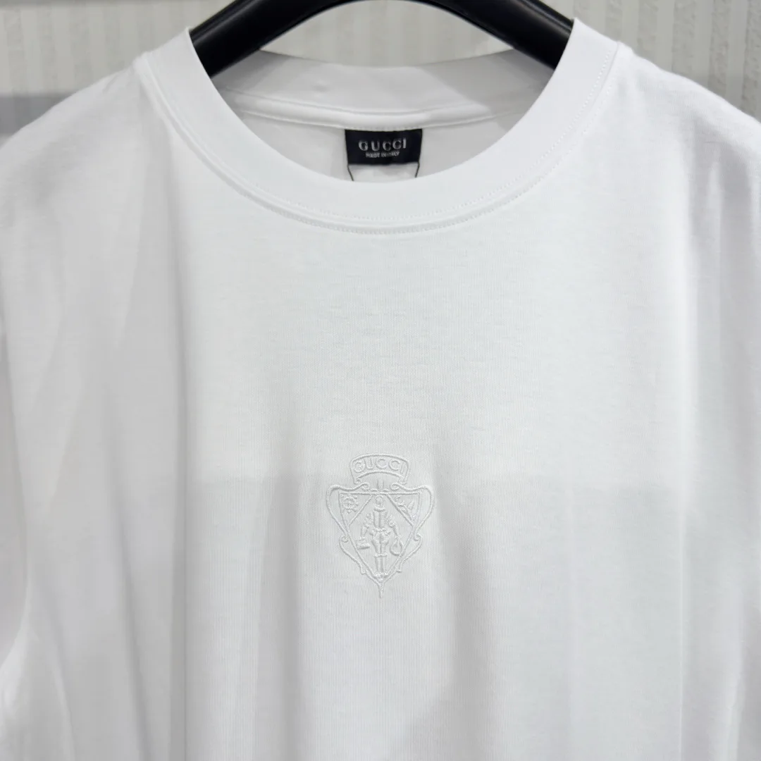 Футболки Мужские Gucci 13253120