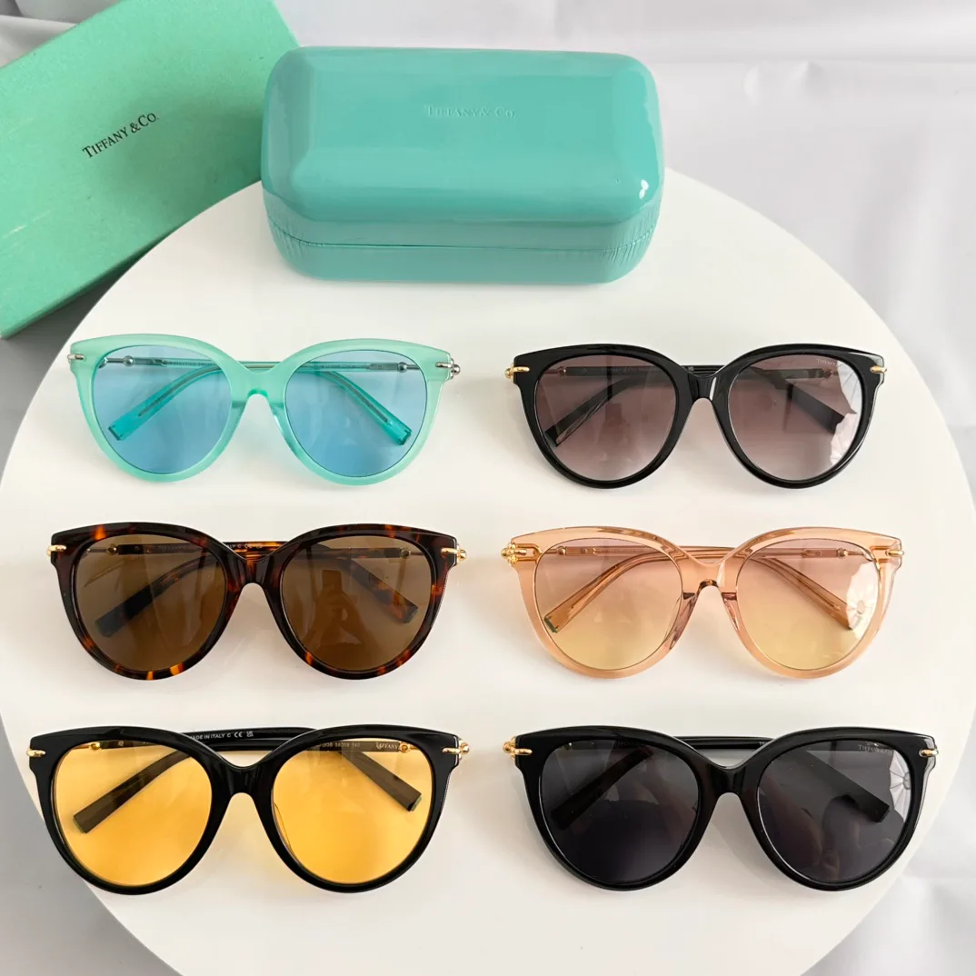 Бижутерия Tiffany 11671913