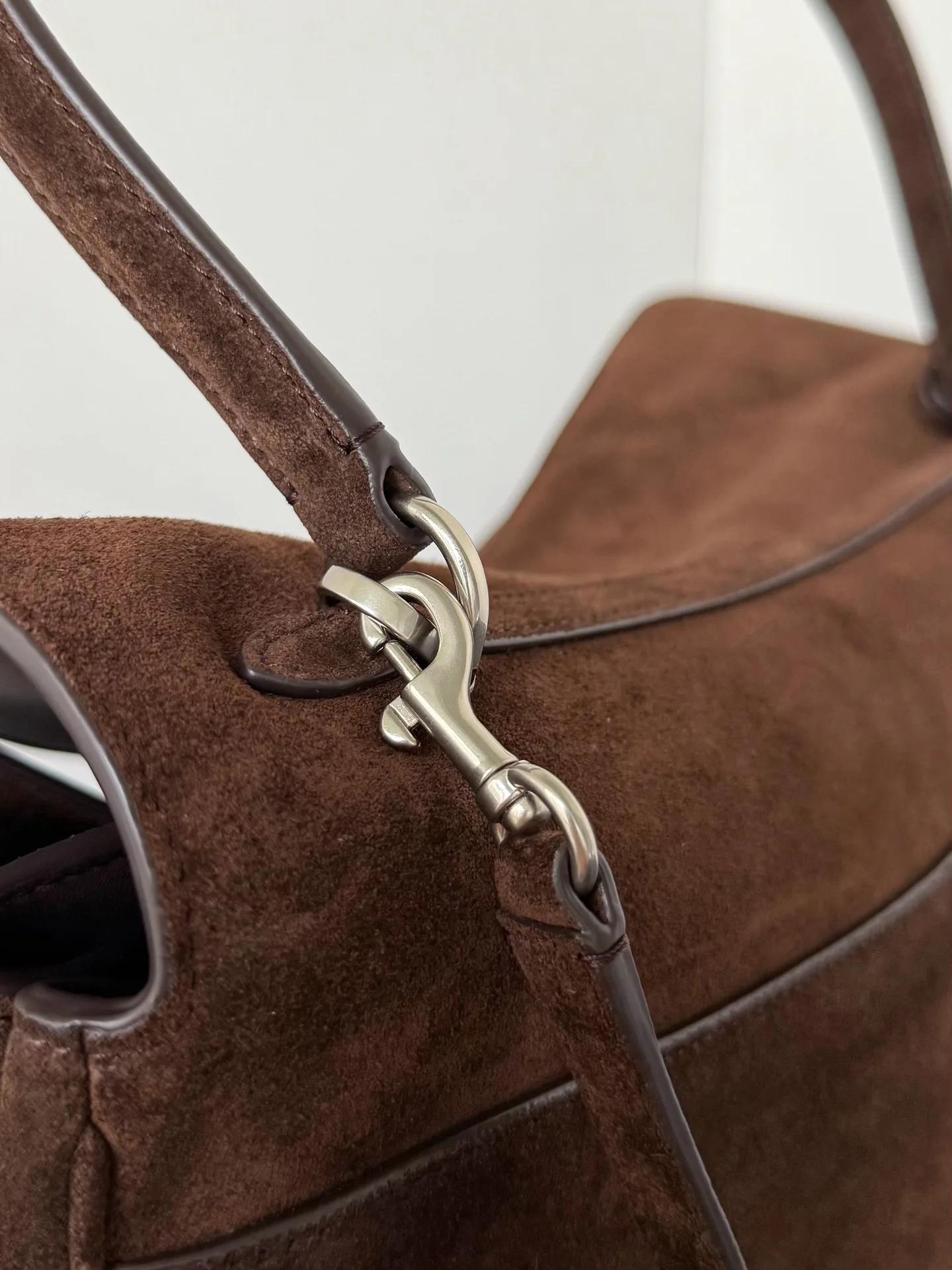 Классические Сумки Женские Balenciaga 11872207