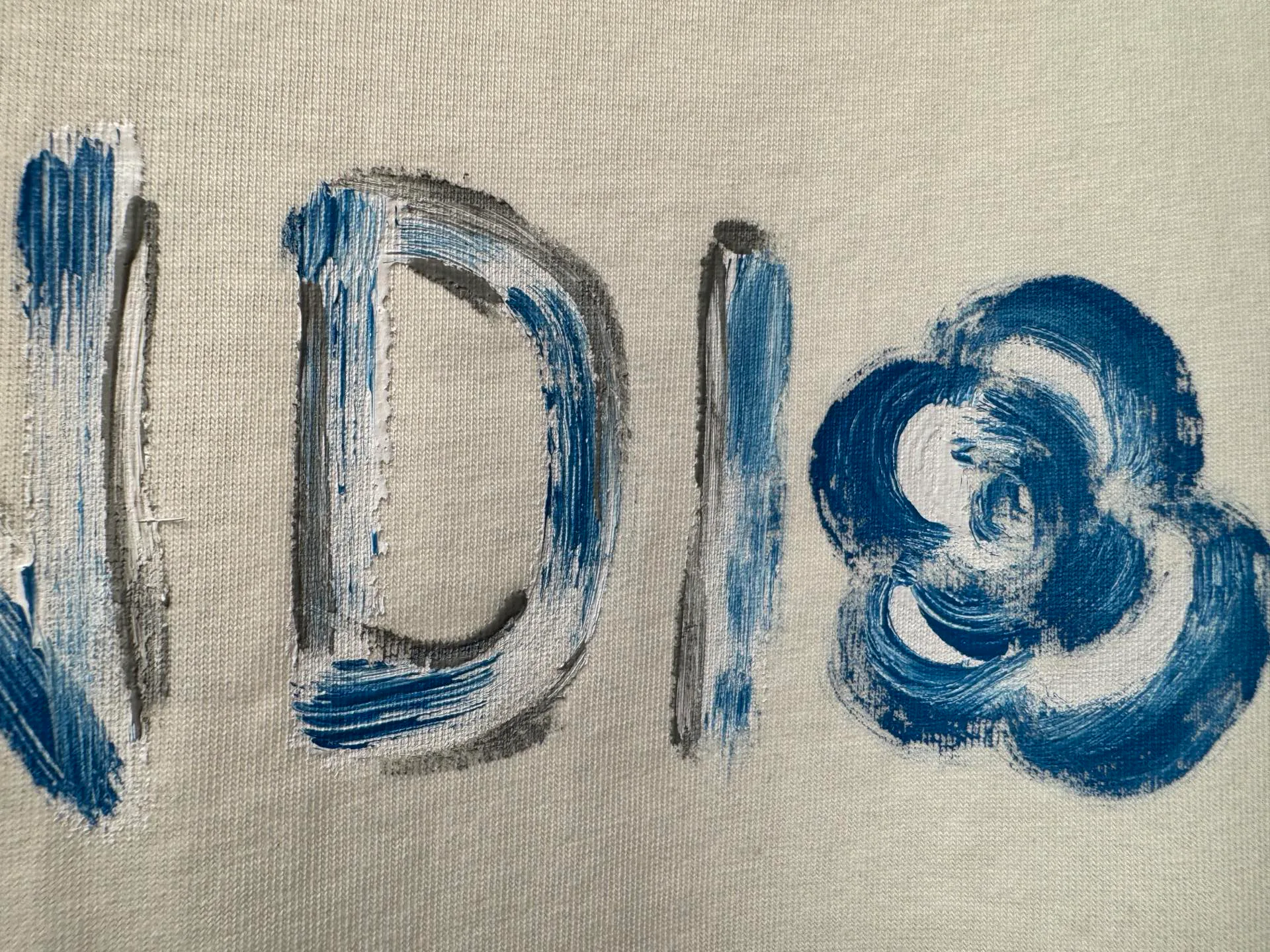 Футболки Женские Prada 11270593