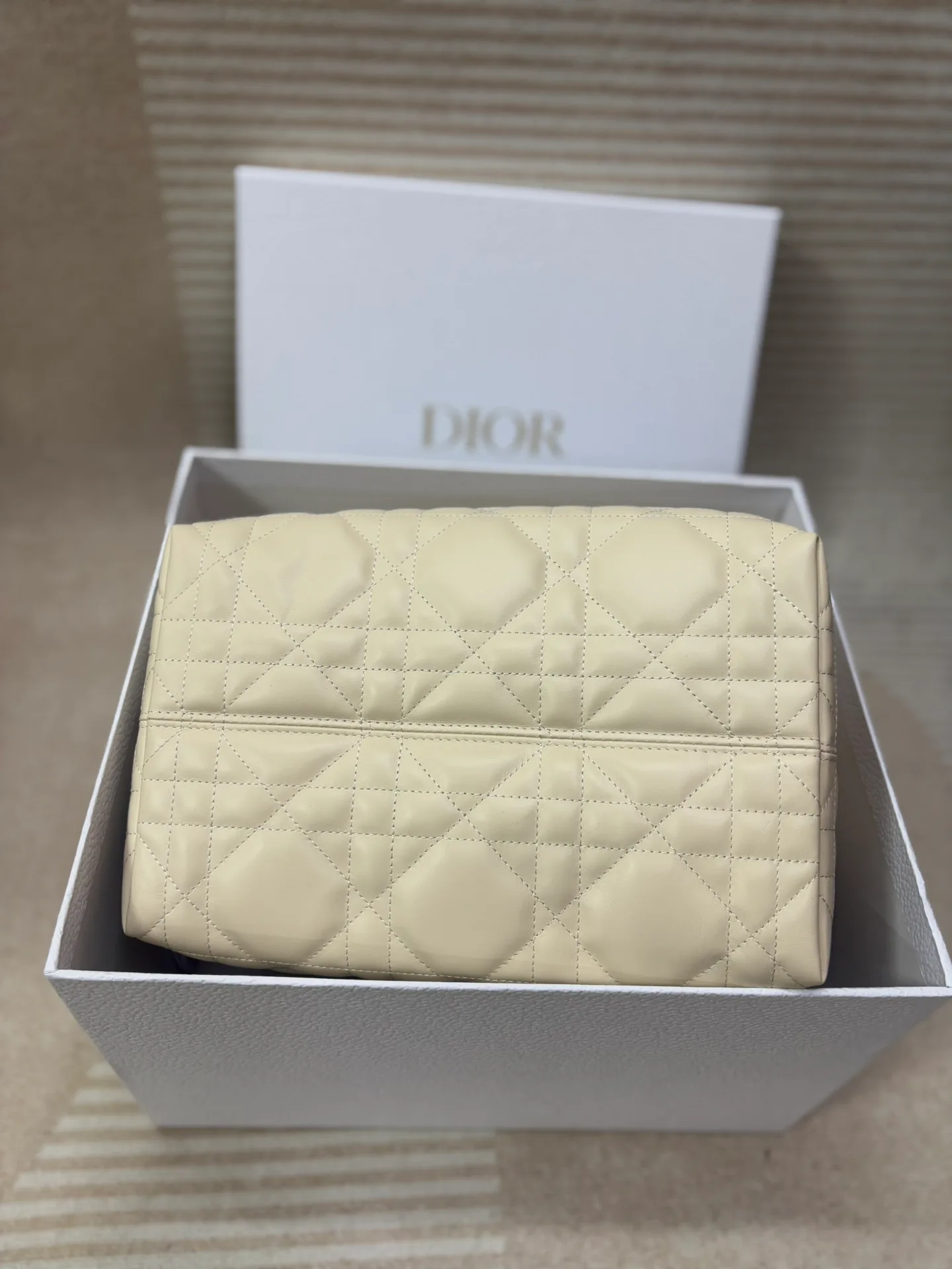 Классические Сумки Женские Christian Dior 4276967