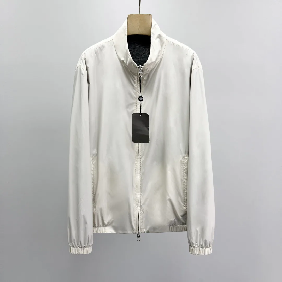 Куртки И Пуховики Мужские Loro Piana 10057471