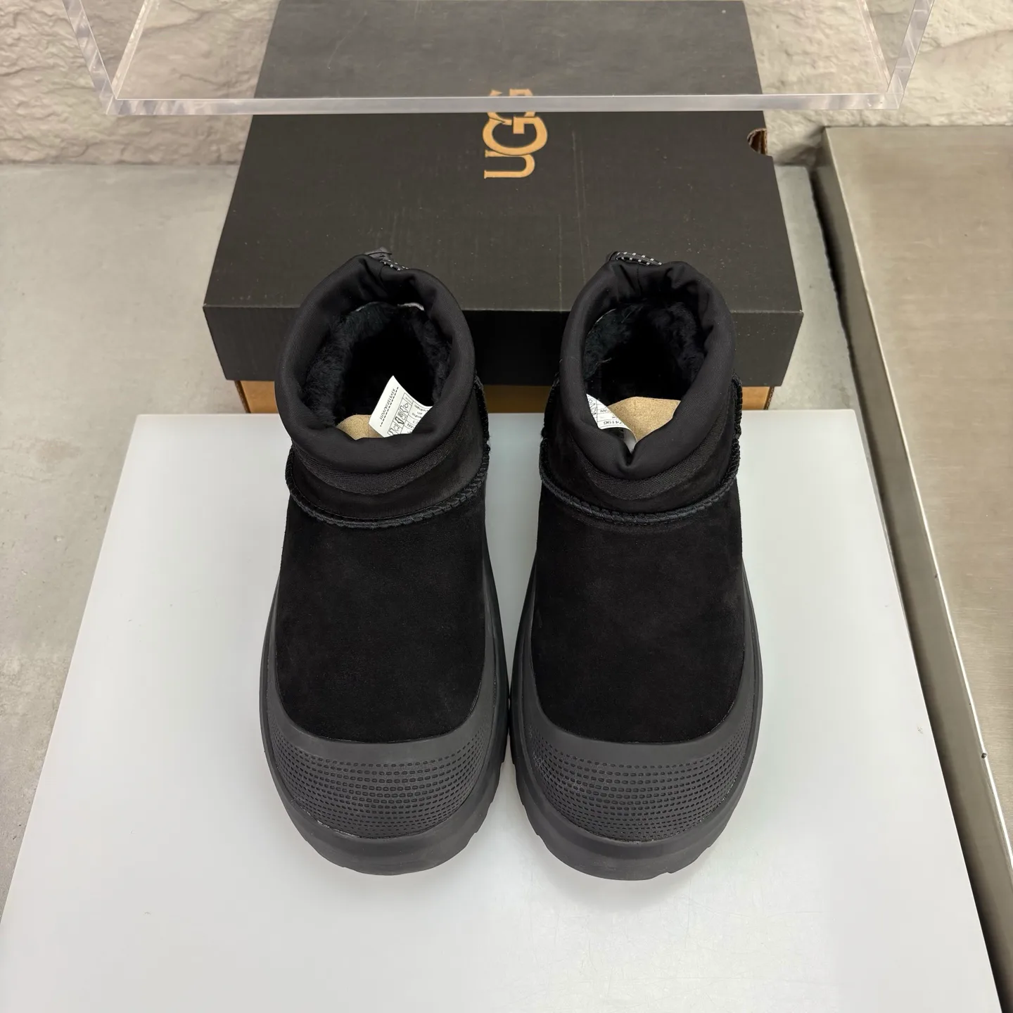 Угги Женские Ugg 18351755