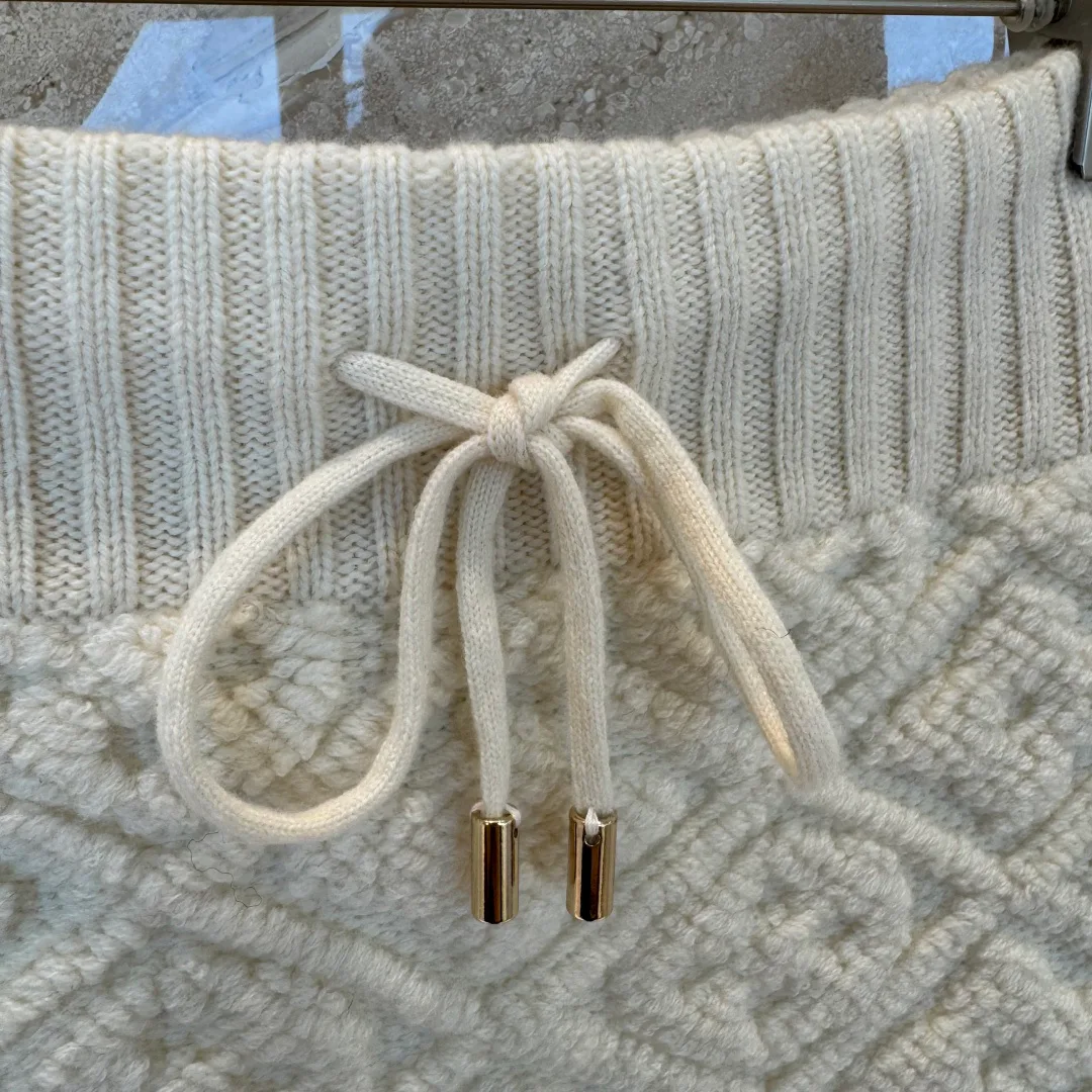 Юбки Женские Loro Piana 2257006