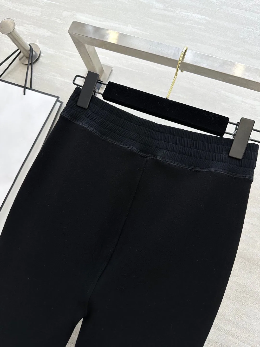 Брюки Мужские Chanel 10396604