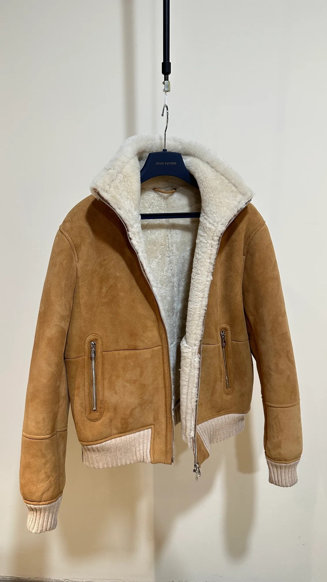 Кожаные Куртки И Дублёнки Мужские Brunello Cucinelli 292180