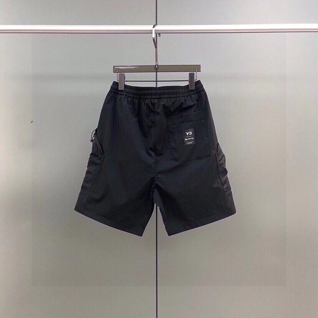 Шорты Мужские Y-3 24805