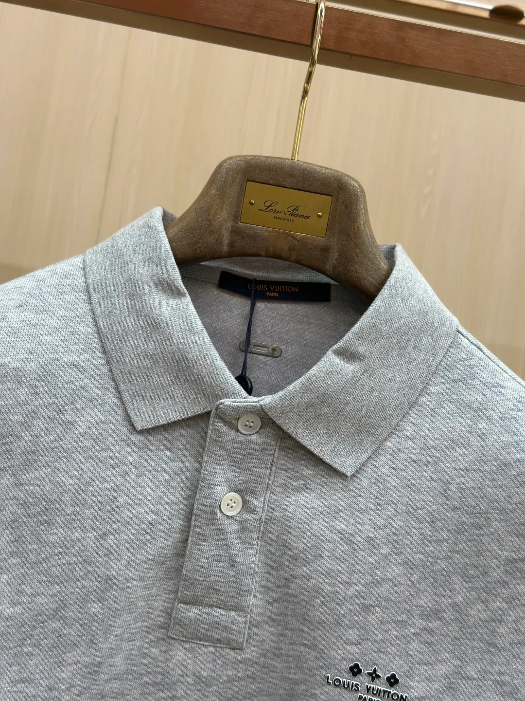 Свитшоты И Худи Мужские Louis Vuitton 18711890