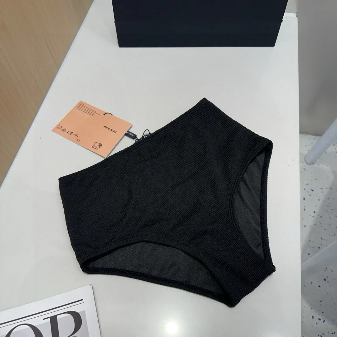 Купальники Женские Miu Miu 17182207