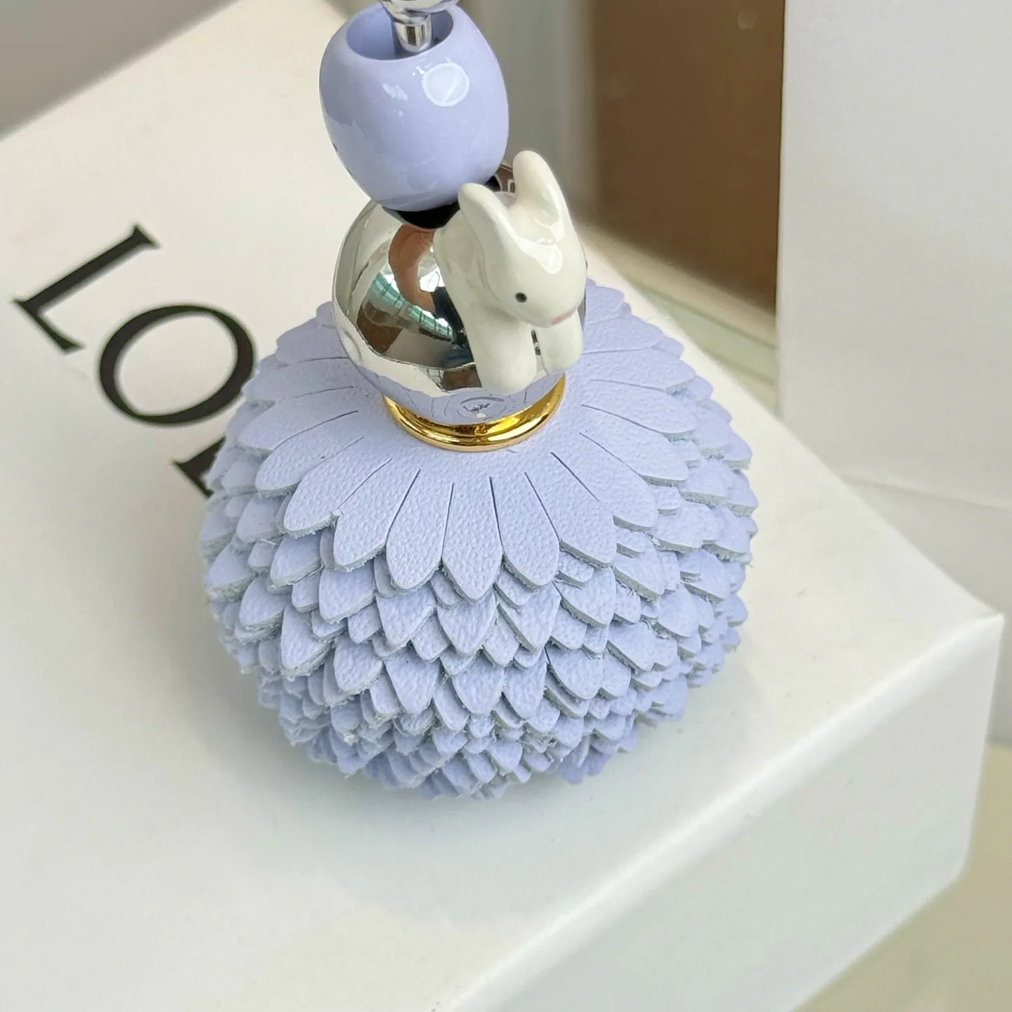 Ключницы Loewe 18014093
