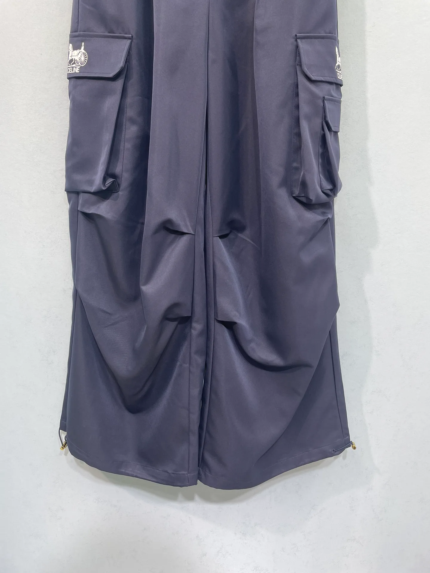 Брюки Женские Celine 13369608