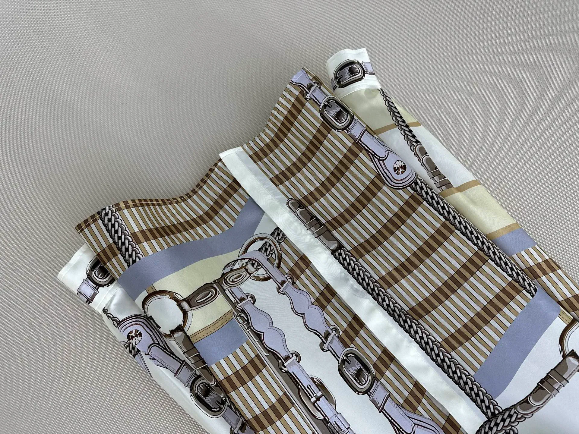 Рубашки Женские Hermes 2286998