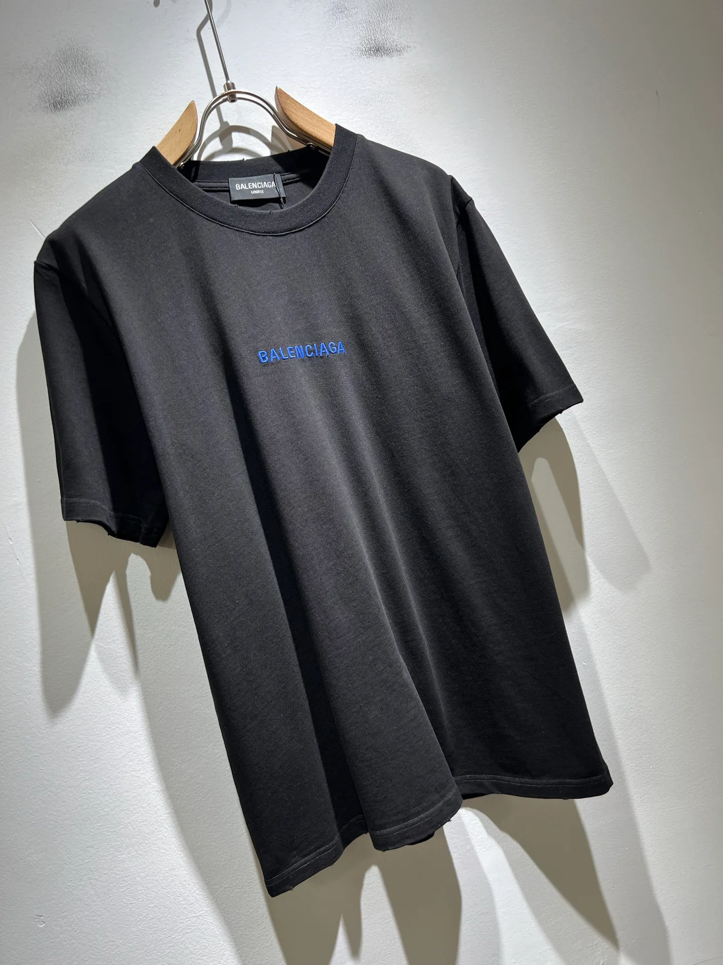 Футболки Женские Balenciaga 11361275