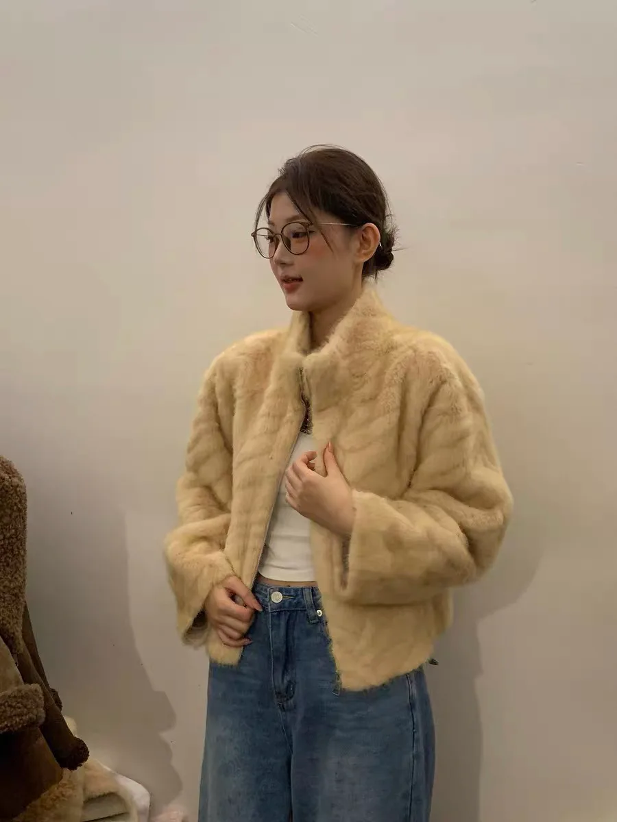 Шубы Женские Fendi 856082