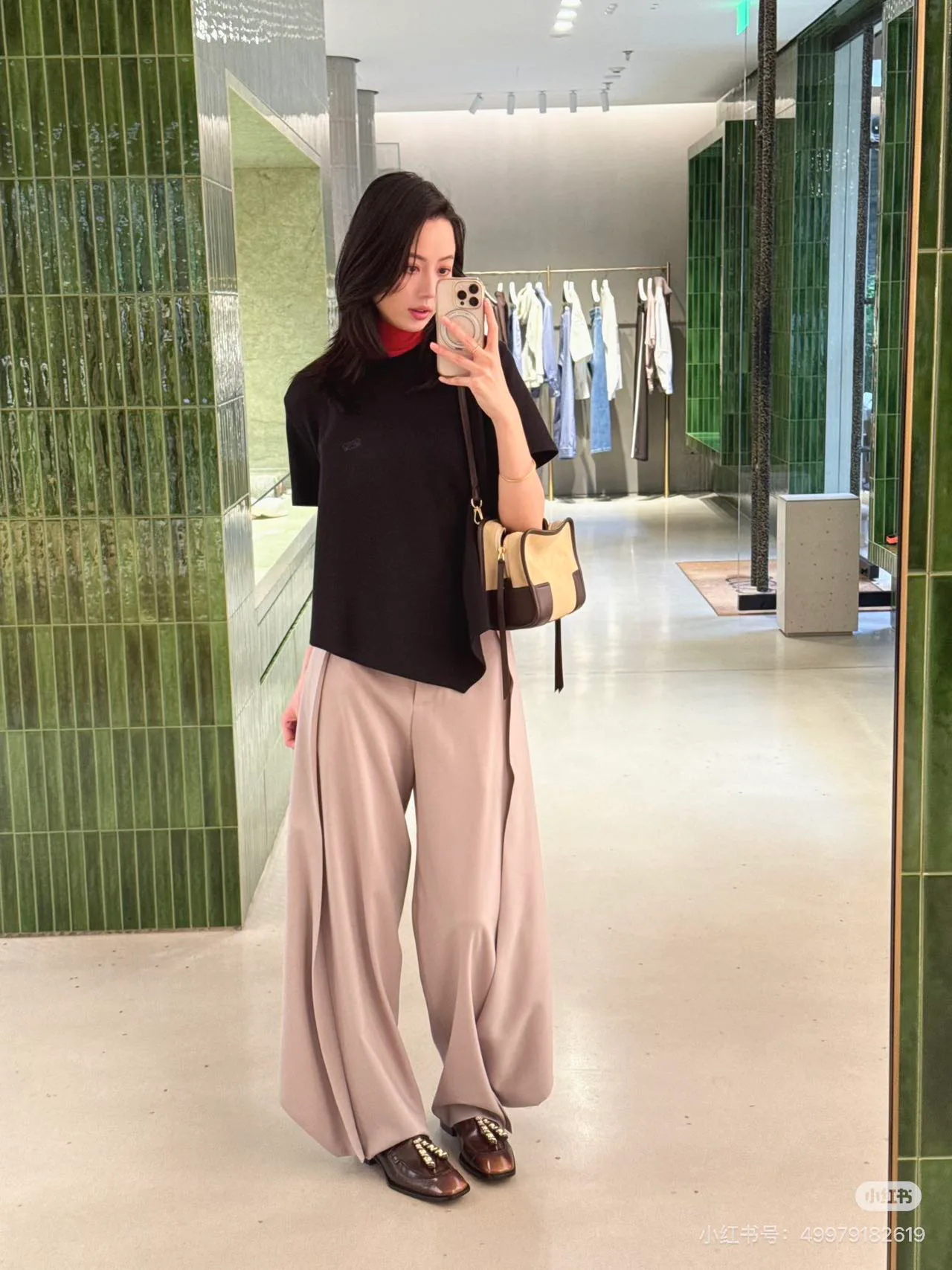 Футболки Женские Loewe 11615000