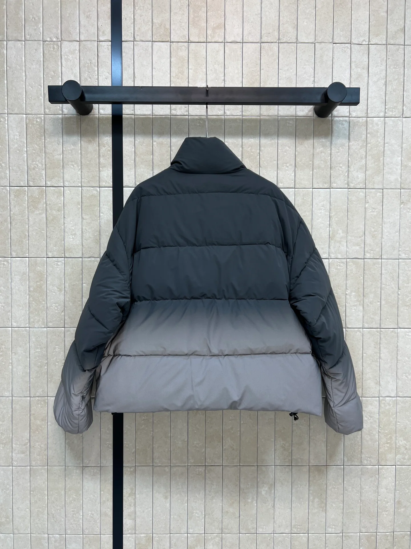 Куртки И Пуховики Женские Alexander Wang 870229