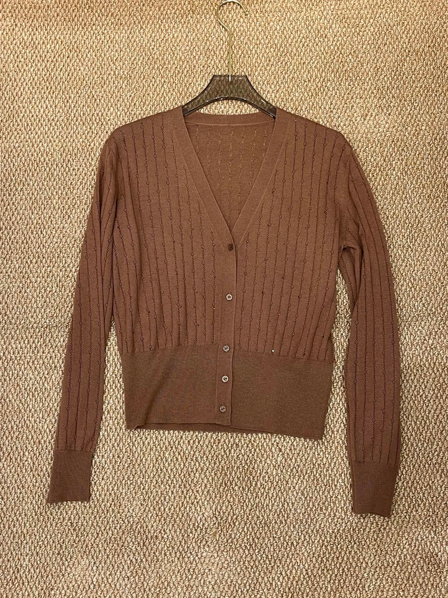 Джемперы Женские Max Mara 80380