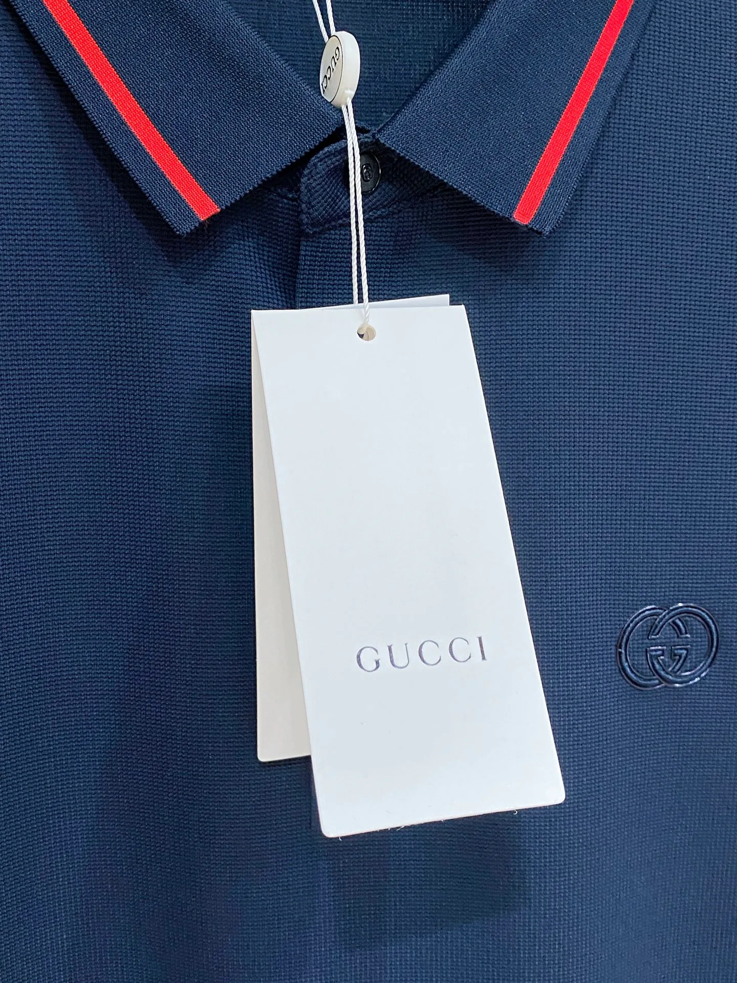 Рубашки Мужские Gucci 11929698