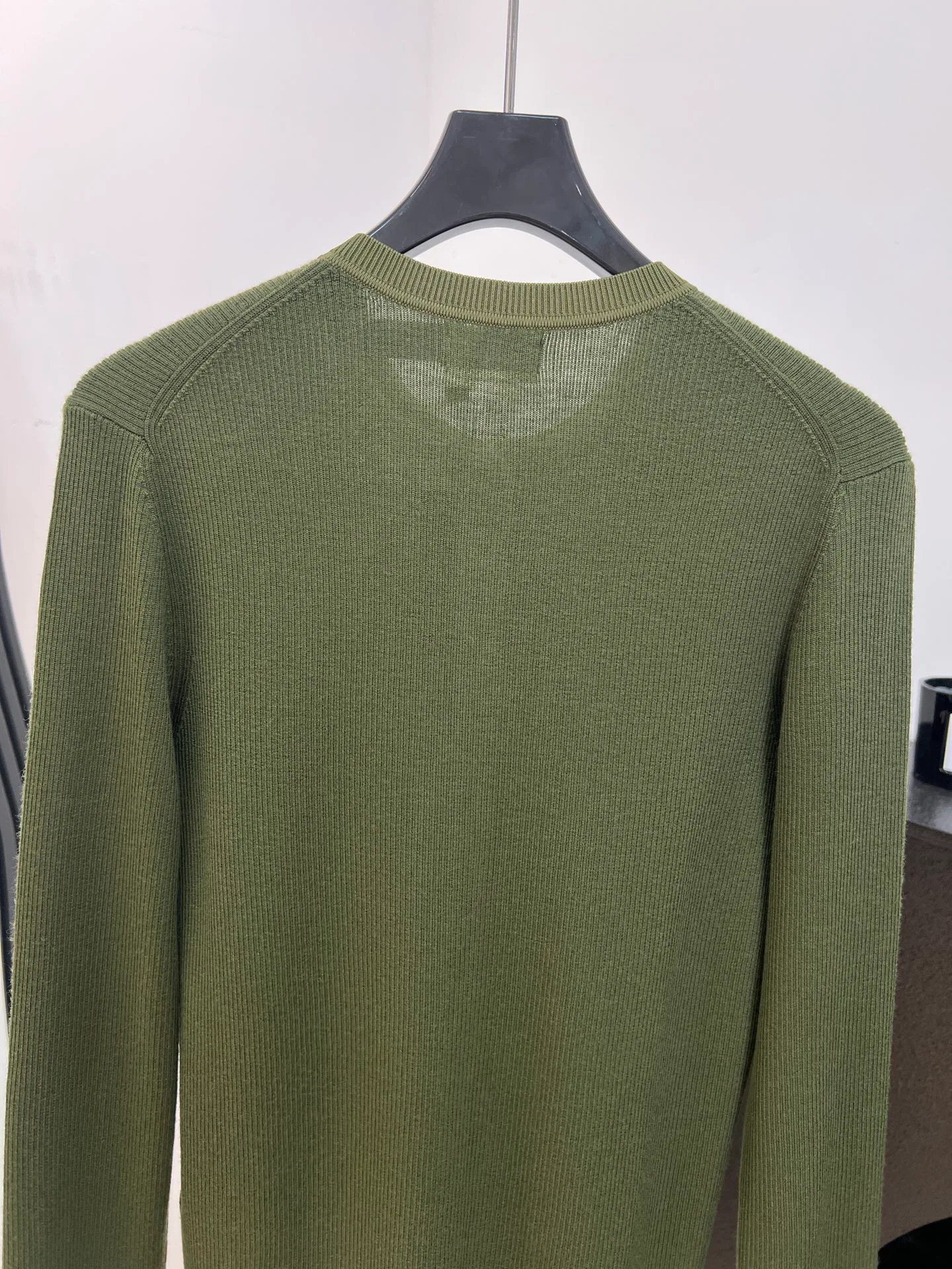 Джемперы И Свитеры Женские Ralph Lauren 18358310