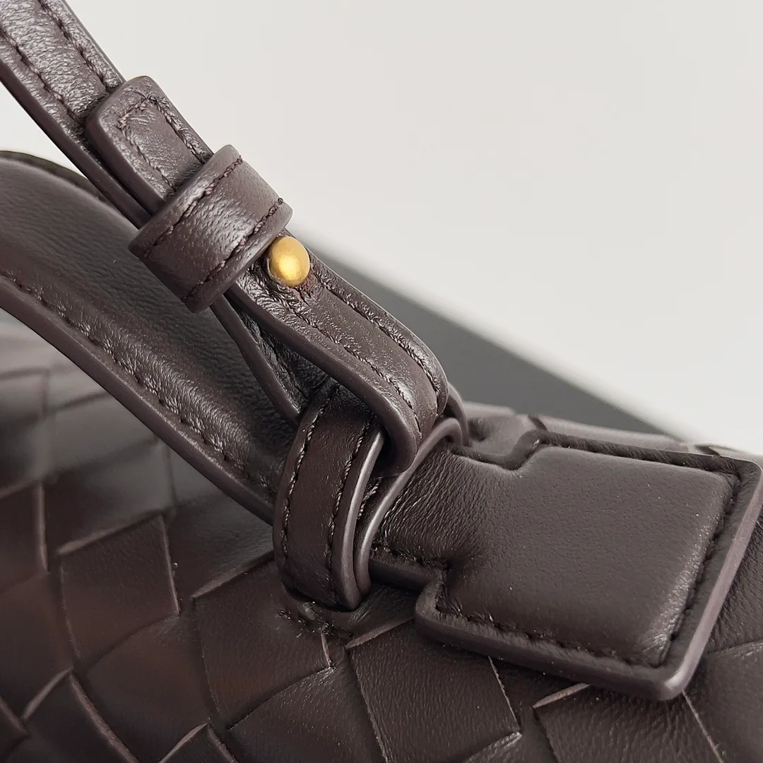Сумки На Ремне Женские Bottega Veneta 10225008