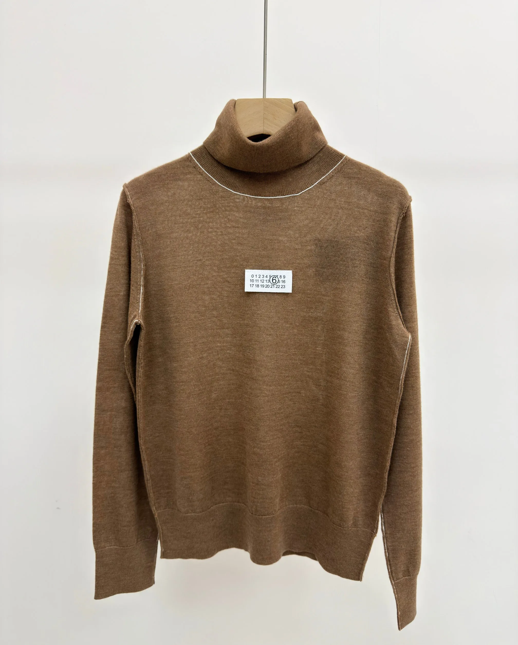 Джемперы И Свитеры Женские Maison Margiela 19988066