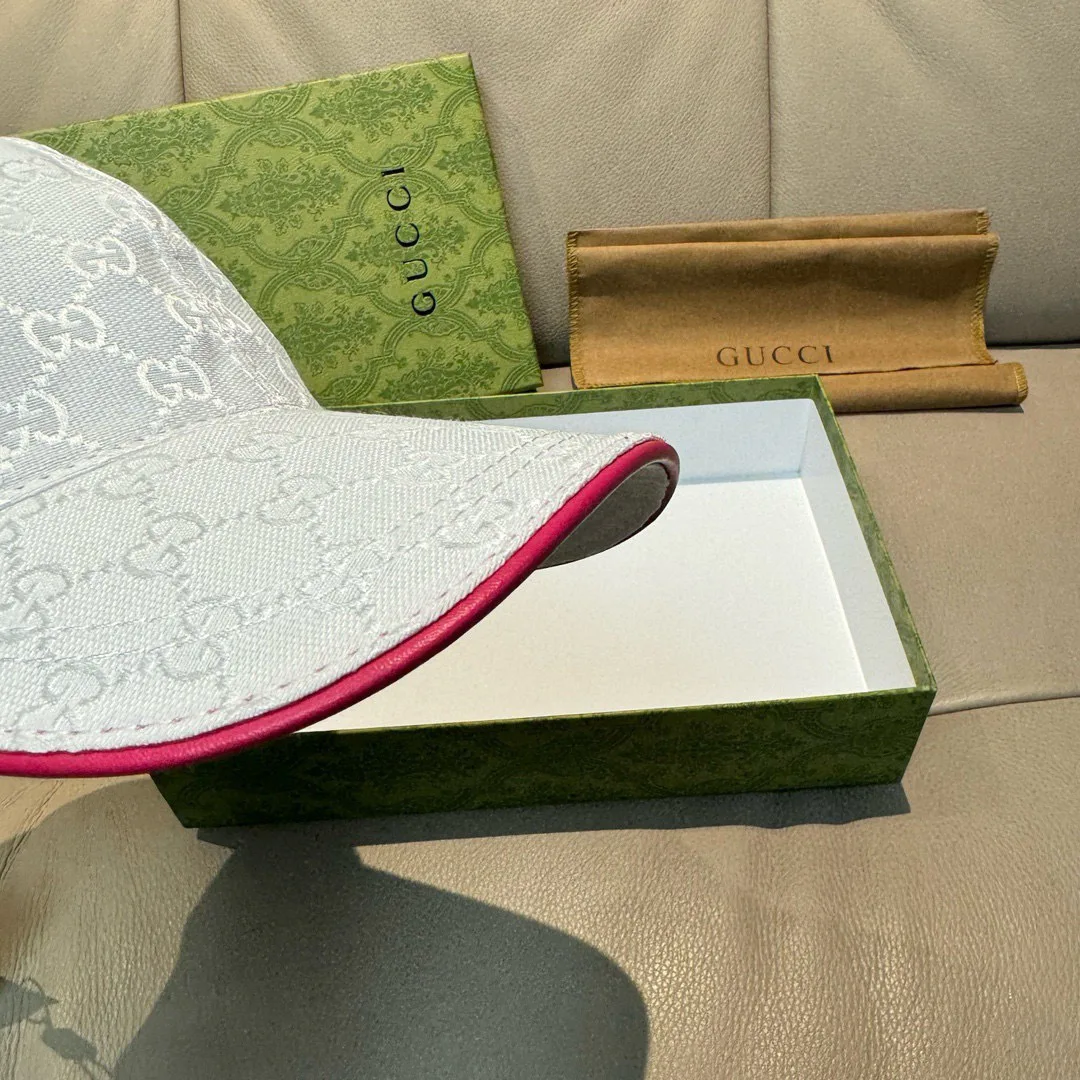 Головные Уборы Gucci 4549998