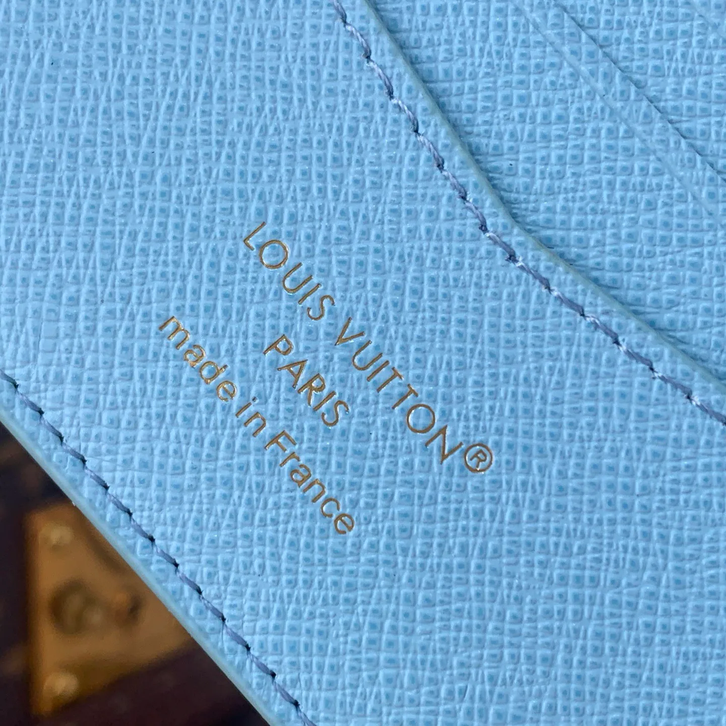 Клатчи Женские Louis Vuitton 11395861