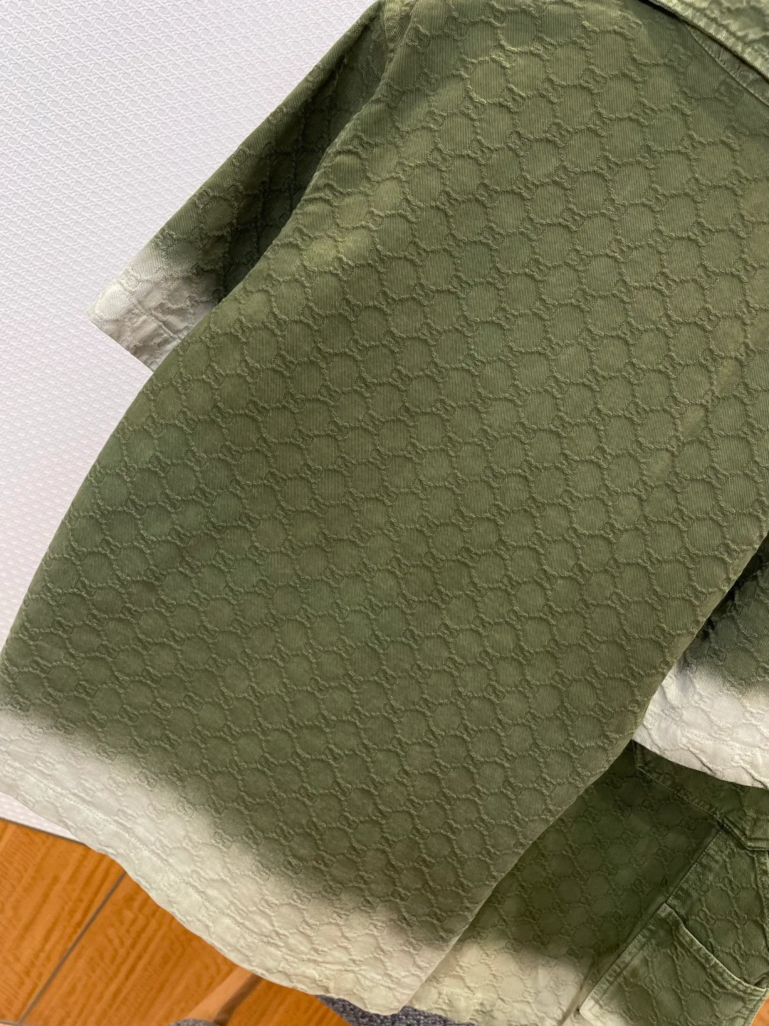 Костюмы Мужские Gucci 10088626