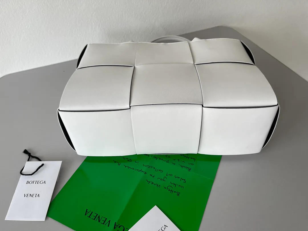 Классические Сумки Женские Bottega Veneta 368761